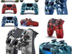 Sony Ps4 Controller Brand New Dual Shock 4