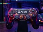 Sony Ps4 Controller Dual Shock 4 Joystick