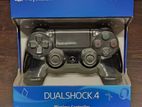 Sony Ps4 Controller Dual Shock 4