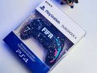 Sony PS4 Controller Dual Shock 4