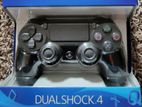 Sony Ps4 Controller Dual Shock 4