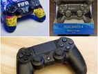 Sony Ps4 Controller Dual Shock 4 Wireless