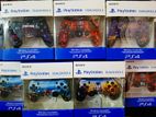 Sony Ps4 Controller Dual Shock 4 Wireless Joystick