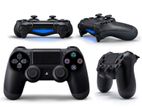Sony Ps4 Controller Dual Shock 4 Wireless Joystick