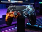 Sony Ps4 Controller Dual Shock 4 Wireless Joystick