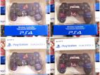 Sony Ps4 Controller Dual Shock 4