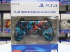 Sony PS4 Controller