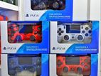 Sony Ps4 Controller