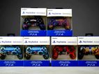 Sony PS4 Controller
