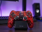 Sony PS4 Controller