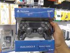 Sony PS4 Controller