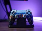 Sony Ps4 Controller