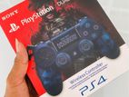 Sony PS4 Controller