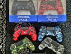 Sony Ps4 Controllers