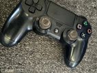 Sony PS4 Controller