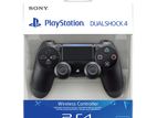 Sony Ps4 Controller Wireless Dual Shock 4 Brand New