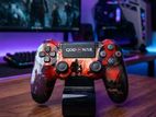 Sony PS4 Controller Wireless Dual Shock 4 Joystick