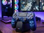 SONY PS4 CONTROLLER