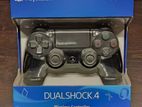 Sony Ps4 Controller