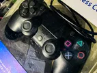 Sony Ps4 Controlller