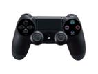 Sony PS4 Dual Shock 4 WIRELESS CONTROLLER