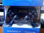 Sony PS4 Dual Shock 4 Wireless Controller