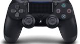 Sony PS4 Dual shock 4 Wireless Controller new