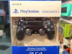 Sony PS4 Dual shock 4 Wireless Controller new