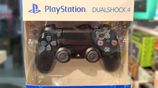 Sony PS4 Dual shock 4 Wireless Controller new