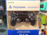 Sony PS4 Dual shock 4 Wireless Controller new