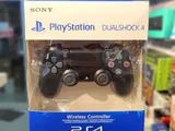 Sony PS4 Dual shock 4 Wireless Controller new