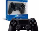 Sony PS4 Dual Shock Wireless Controller \ EM