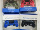 Sony Ps4 Dual Shock Wireless Controller