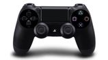 Sony Ps4 Dual Shock Wireless Controller