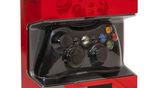 Sony Ps4 Dual Shock Wireless Controller