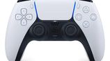 Sony Ps4 Dual Shock Wireless Controller