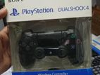 Sony Ps4 Dual Shock Wireless Controller