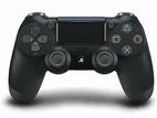 Sony Ps4 Dual Shock Wireless Controller