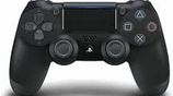 Sony Ps4 Dual Shock Wireless Controller