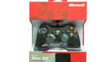 Sony Ps4 Dual Shock Wireless Controller