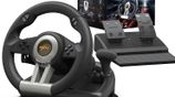 Sony Ps4 Dual Shock Wireless Controller