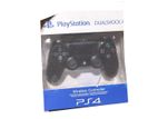 Sony Ps4 Dual Shock Wireless Controller
