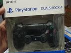 Sony Ps4 Dual Shock Wireless Controller