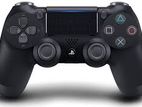 Sony Ps4 Dual Shock Wireless Controller