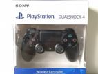 Sony Ps4 Dualshock Controller