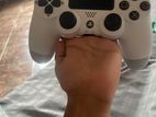 Sony Ps4 Dualshock Controller