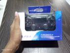 Sony PS4 Dualshok Wireless Controller