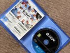 Sony PS4 FC24 Game