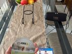 Sony PS4 FIFA 2015 Game