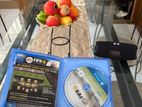 Sony PS4 FIFA 2015 Game